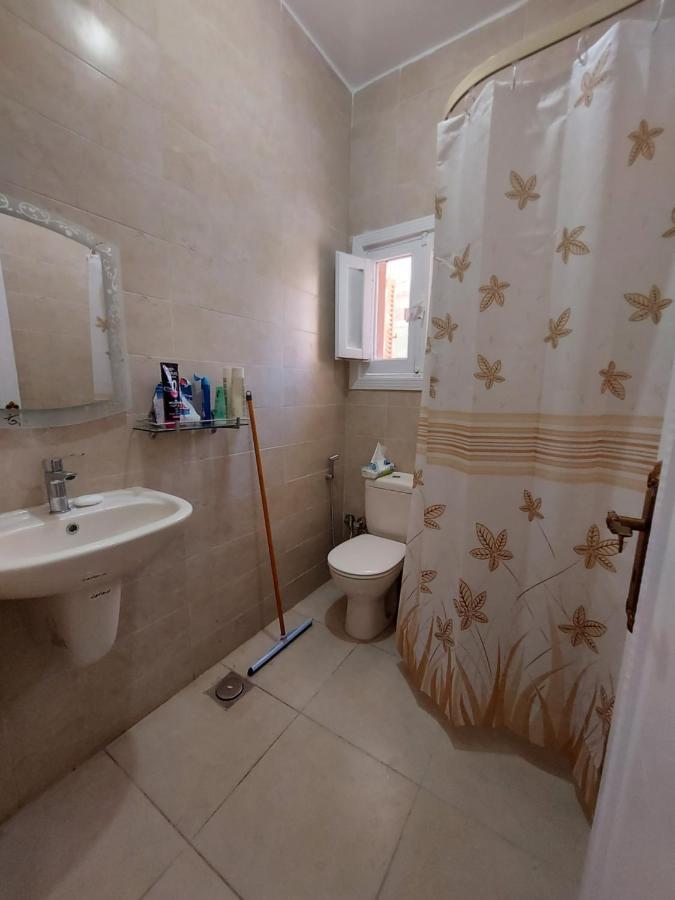 Vacation In A Private With Private Access Сasa de vacaciones