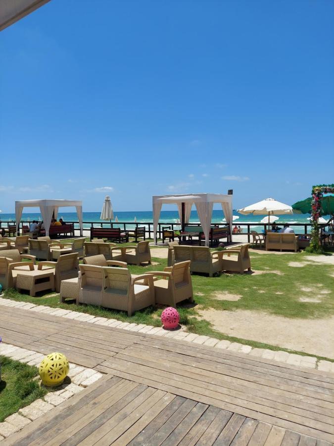 Сasa de vacaciones Vacation In A Private With Private Access
