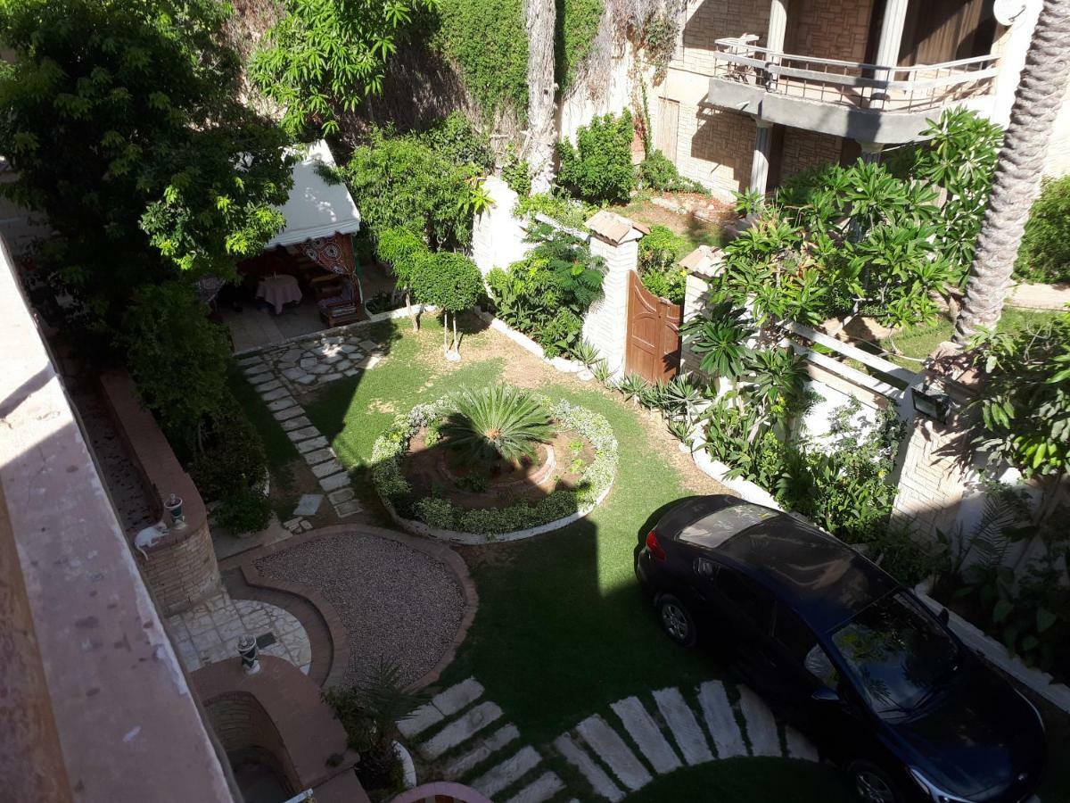 Vacation In A Private With Private Access