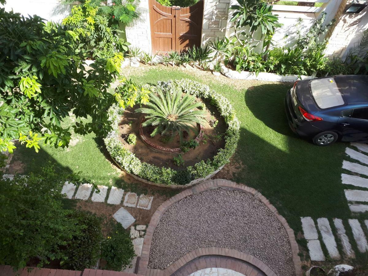 Сasa de vacaciones Vacation In A Private With Private Access